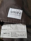 Men Armani Collezioni Blazer Multicolor 38   M  