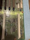 Mimaki Jv5 160 S Mainboard 