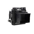Graflex 4x5 Crown Graphic Special Folding View Camera With 135 F 4 7 Xenar Lens