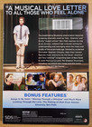 New - Dear Evan Hansen  dvd  2021  Standard  Ben Platt  Julianne Moore  Amy Adam