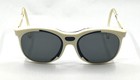 Bjorn Borg Wimbledon Vintage Sunglasses-france Unworn-all Original