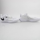 Nike Court Volleyball Shoe Men s White New Without Box