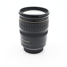 Canon Ef 28-135mm F3 5-5 6 Is Usm Macro Lens  793