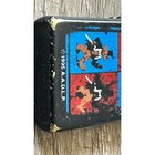 Vintage 1995 Grateful Dead Bear Zippo Lighter Music Theme Usa Jerry Bear Garcia