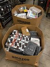 Amazon Luxury Value Vault Loaded With Premium Overstock Treasures