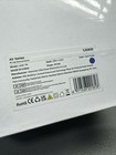 Ulike Air Series Ipl Hair Removal Device Ui06  Purple