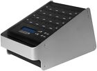 Ez Dupe Flashmax 1 To 15 Usb Duplicator Cloner   Dod Eraser For Usb 2 0 3 0 3 1