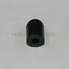 Bach Trombone Slide Bow Rubber End Bumper Tip