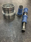 Ford 10r80   Gm 10l80 - Ring Expanders And Resizers