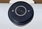 New Open Box Sky-watcher Classic 200p Dobsonian 8-inchtelescope No Base
