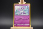 Galarian Ponyta   Galarian Rapidash Evolutions Collection 2 Card Set Pokemon Tcg