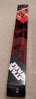    2006 Star Wars Darth Vader Force Action Lightsaber - Spring Activate - Nib    