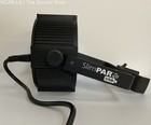 Chauvet Dj Slimpar Q6 Usb Multi-color Lights