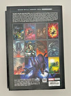 Aliens  The Original Years Vol  1 Omnibus     Marvel Hc     Unread