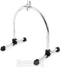 Gibraltar Gsdf Stealth Docking Station Frame
