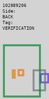 Test Do Not Bid