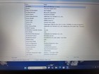 Samsung Galaxy Book Go 5g Np545xla Snapdragon 8cx Gen2 3 15ghz 8gb 256gb Ssd 14 