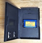 Nintendo Game Boy Advance 369-in-1 Multi Collection Cartridge W mario  Dk  Etc 