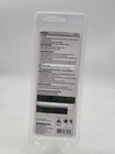 Greenlee 625- 1-1 8  Carbide-tipped Hole Cutter For 3 4  Conduit - New