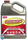 Evapo-rust Er012 Heavy Duty     128 Oz   Rust Remover For Auto Parts  Hardware 