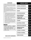 Suzuki Service Manual 2006  2007   2008 Lt-r450 Quad Racer