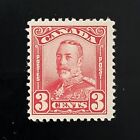 Canada Scott  151 Mnh Well Centered Good Original Gum  Good Colors  Perfs  Nice 