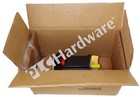 Open Pre-owned Allen Bradley Mpl-a330p-mj22aa  a 230v 5000rpm 4 18nm Servo Motor