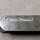 Lace Sensor Emerald Strat Neck Pickup For Stratocaster Electric Guitar