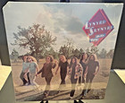 Sealed   Lynyrd Skynyrd s 1975 Nuthin Fancy Mca-2137 Album First Press  