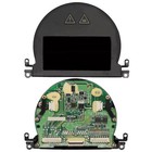 High Strength Instrument Cluster Lum0582a For Mercedes S Class 1998 2005