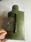 Vintage Large Marine Boat Ship Lantern  Nautical Light