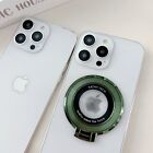 Universal Phone Magnetic Ring Holder Stand Finger Grip Compatible With Mag Safe