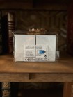 Ultra Pro Magic The Gathering Mtg Mox Opal Card Sleeves 80ct New Sealed Mirrodin