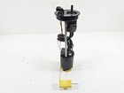 Fuel Pump Assembly 275500996 For Seadoo Spark Gti 90 130 155 Gtx230 Rxt Rxp 300
