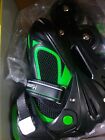 Mammygol Inline Skates For Adults Kids  Adjustable Aggressive Durable Roller    