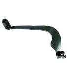 Gear Change Foot Shift Shifter Lever For Honda Rancher 420 Trx420fm1   Fm2 14-23