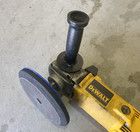Dewalt Dw849 7  9  Electronic Sander Polisher Variable Speed Tool