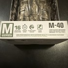 Moultrie Trail Camera M-40 Mcg-13181 New In Box 16 Megapixel 100    Flash Range