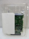 New - Cisco Voice Network Module 2-port E m Voice fax Interface Card   Vic3-2e m