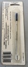 Vintage Cross Ball Point Refill Black Ink Fine Point  8514 New Pen Nos