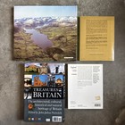  lot Of 4  Britain Four Book Lot   Photography History Art Books