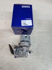 Volvo Penta Aqad Ad Tamd 31 41 Kad Kamd 32 - 300 Fuel Feed Pump  3582310