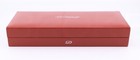 S t  Dupont Olympio Vertigo Fountain Pen  laque De Chine  18k M Nib - Paris