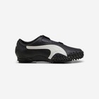 Puma Mostro Perforated Leather Pack Sneakers Shoes Mens Size 9 New 397331-02