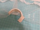 First Communion Tiara