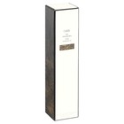 Oribe Dry Texturizing Spray 8 5 Oz