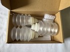 Pampered Chef Decorator Bottle Set  1585 Cake   Cookie Decorating New