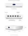 Ubiquiti Ucg-ultra Cloud Gateway Ultra Routing