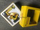 One Fanuc R-2000ic R-2000ic-165f Robot Module New