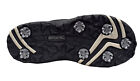 New Etonic Golf Ladies Stabi-life Sandal